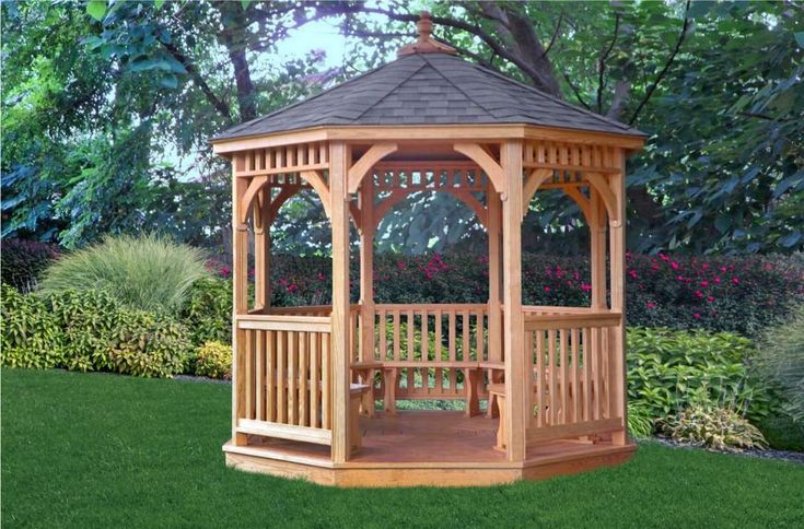 jasa pembuatan gazebo, harga pembuatan gazebo terbaru, gazebo kayu bengkirai, gazebo kayu glugu, update harga pembuatan gazebo