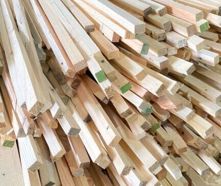 Kayu racuk adalah, jual kayu racuk