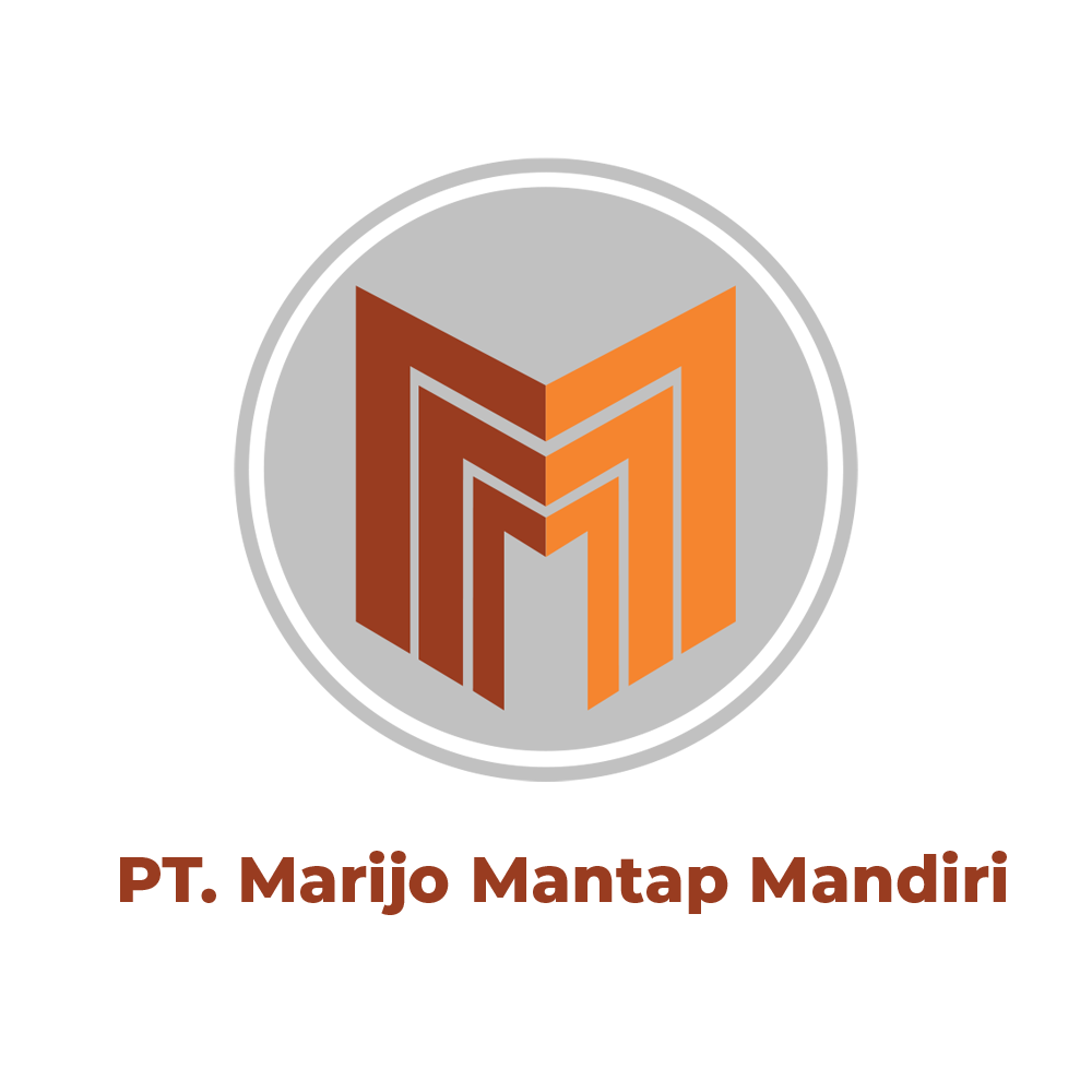 Marijo Mantap Mandiri