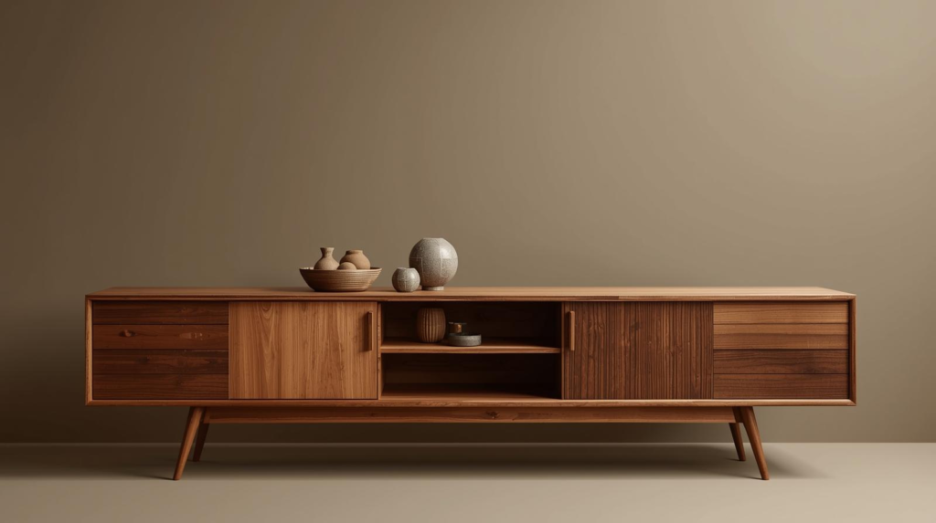 Mau Nginep di Dekat Stasiun Tawang Ini Dia Hotel Impianmu! (1)